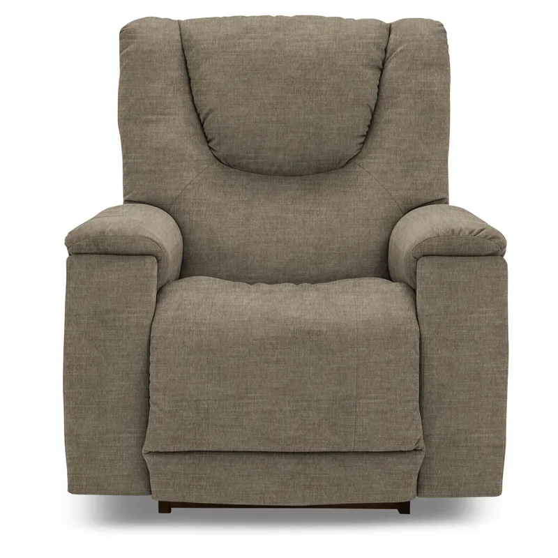 Sammy Rocking Recliner