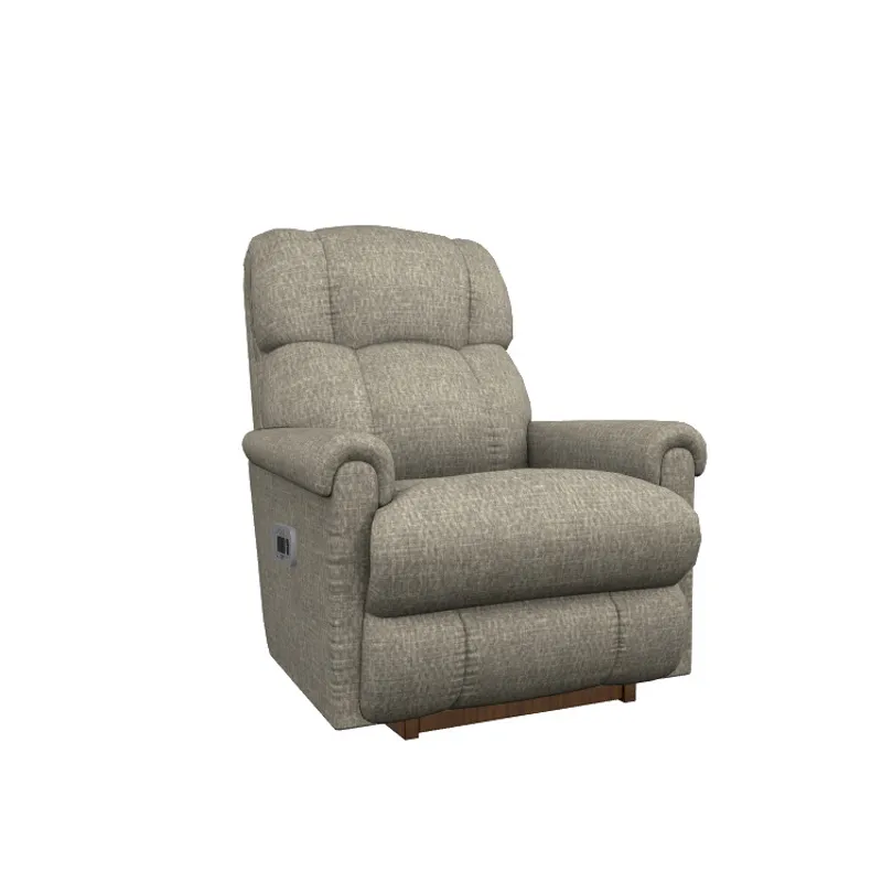 ImageExport - 2026-01-26T145254.212.png