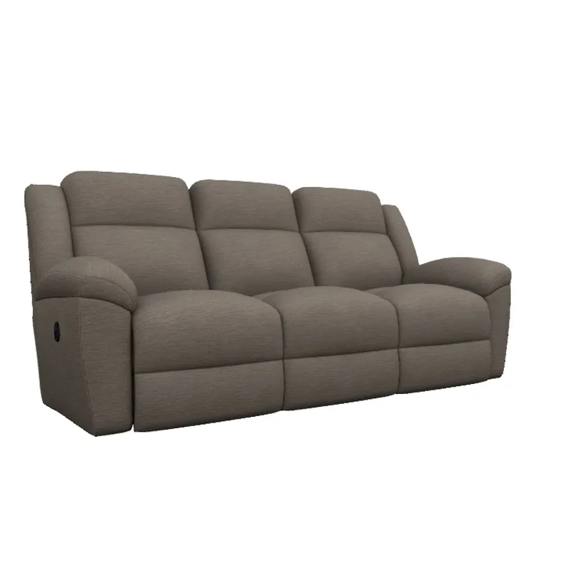 ImageExport - 2026-01-19T165159.174.png