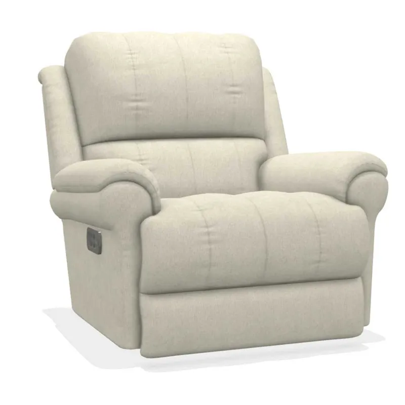 Neal Power Wall Recliner