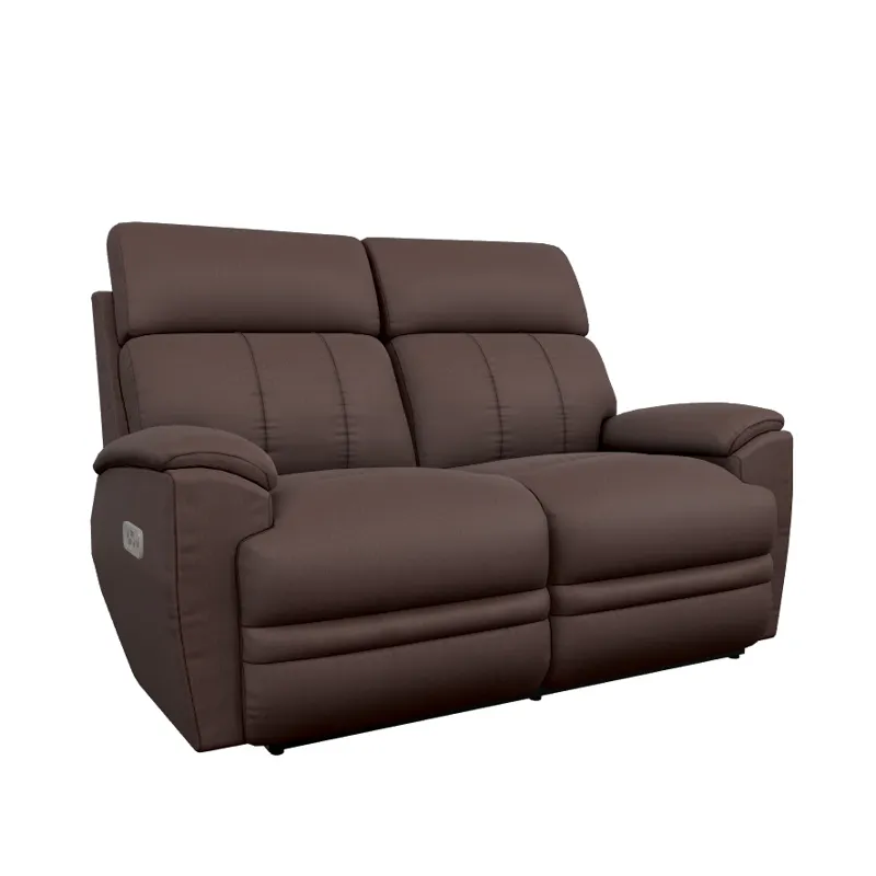 ImageExport - 2025-03-11T134115.878.png