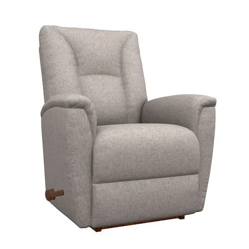 Parsens Rocking Recliner
