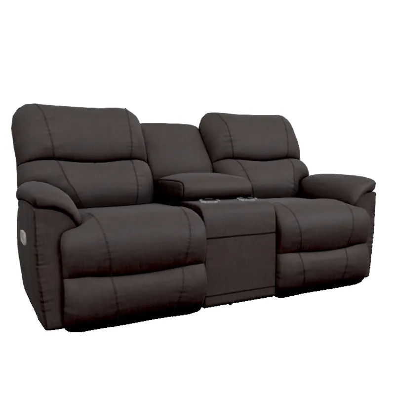 ImageExport - 2026-01-20T130135.004.png