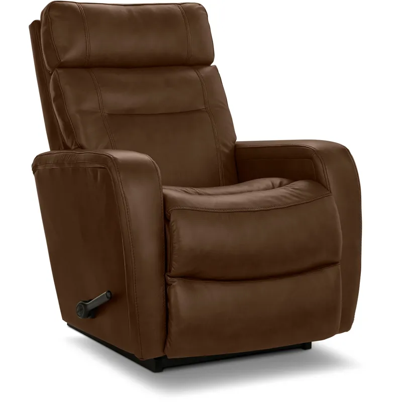 Baron Rocking Recliner