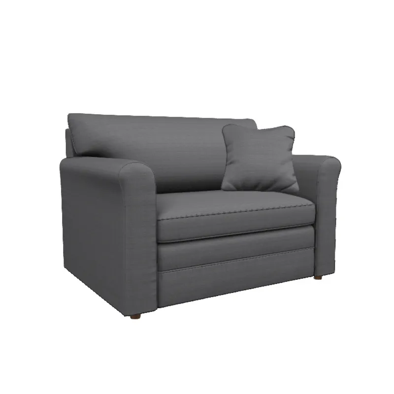 ImageExport (15).png