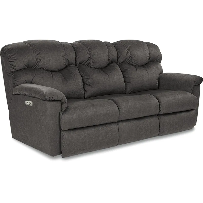 44U515 D143057 FN 000 SC.jpg