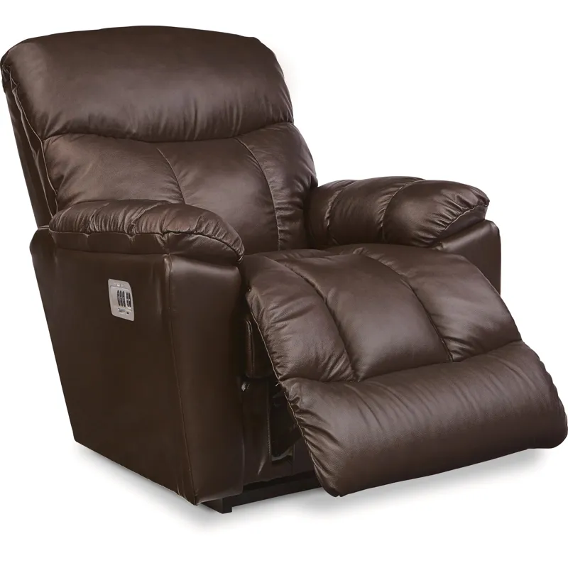 A125g_MORRISON_10X-766_LD680975.jpg