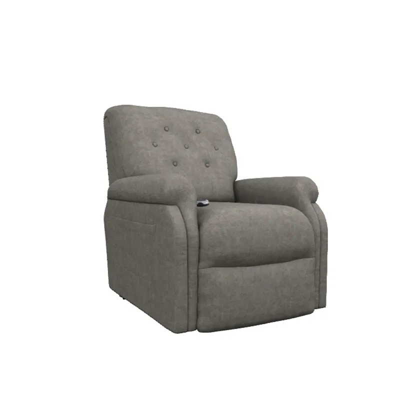 ImageExport - 2025-12-12T124159.651.png