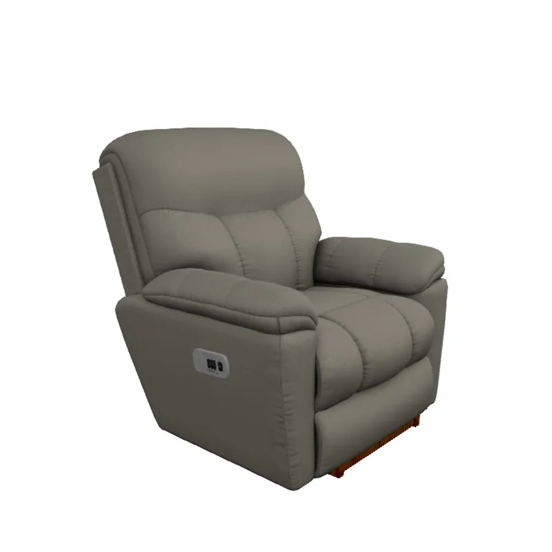 ImageExport (89).png