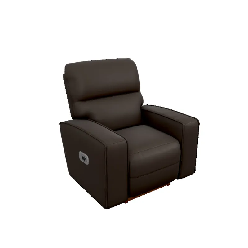 ImageExport - 2026-02-06T101439.895.png