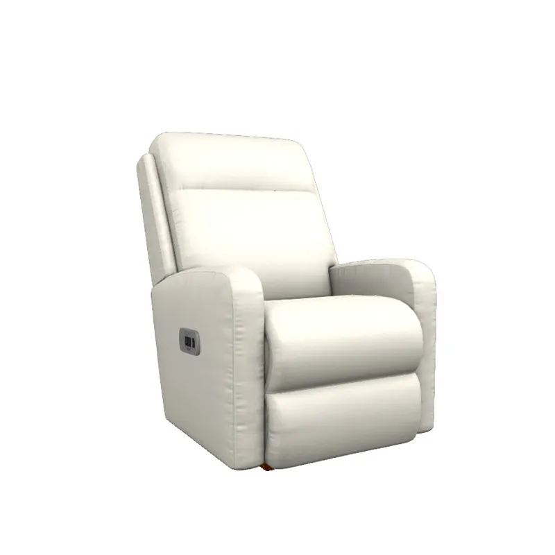 ImageExport - 2025-05-27T153325.321.png