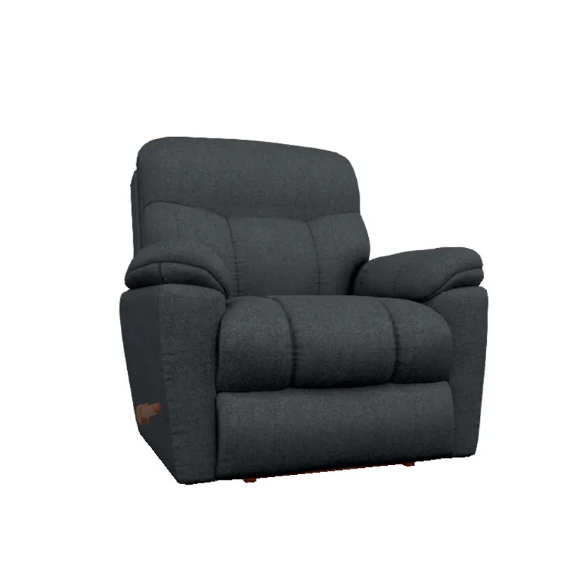 ImageExport - 2026-02-06T101724.012.png