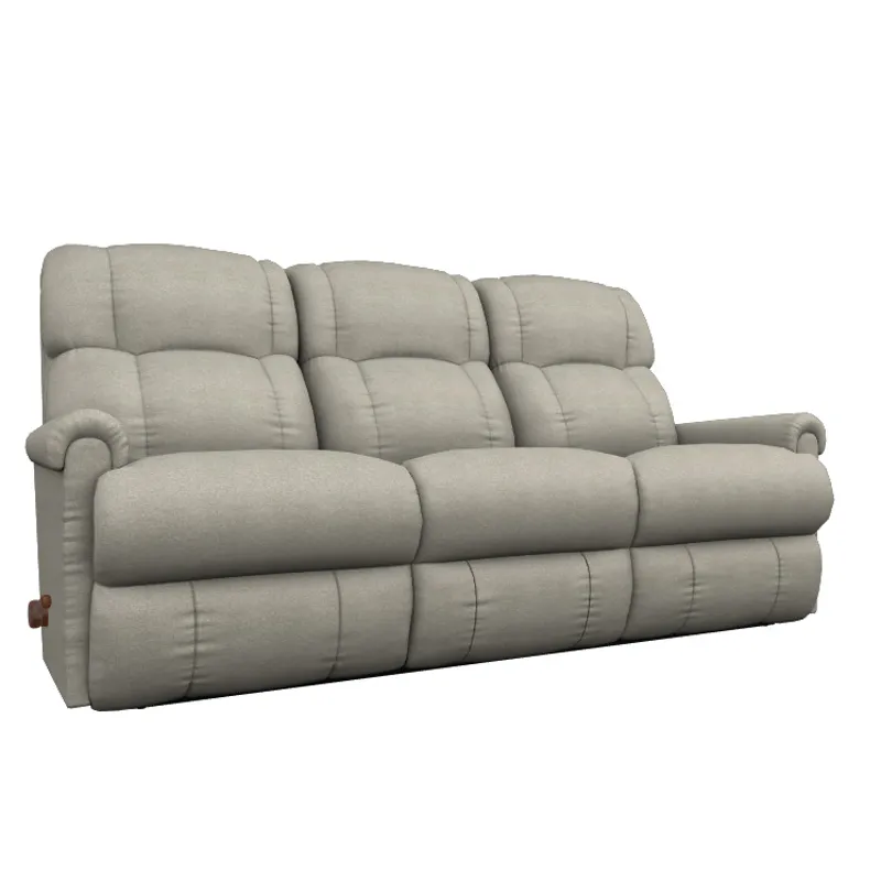 ImageExport (35).png