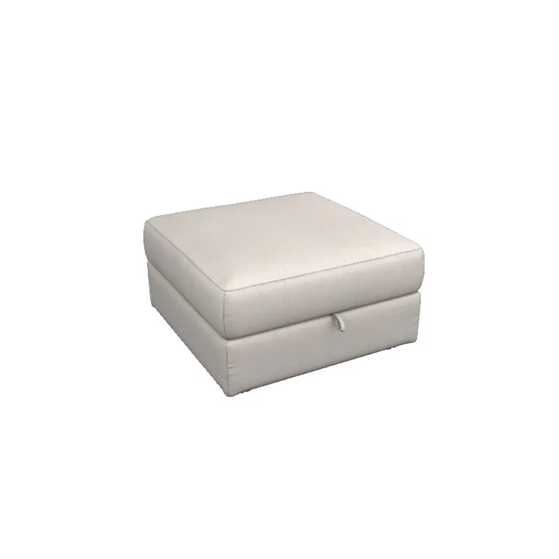 ImageExport - 2026-02-25T151712.877.png