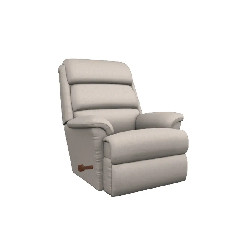 ImageExport - 2025-12-19T153754.524.png