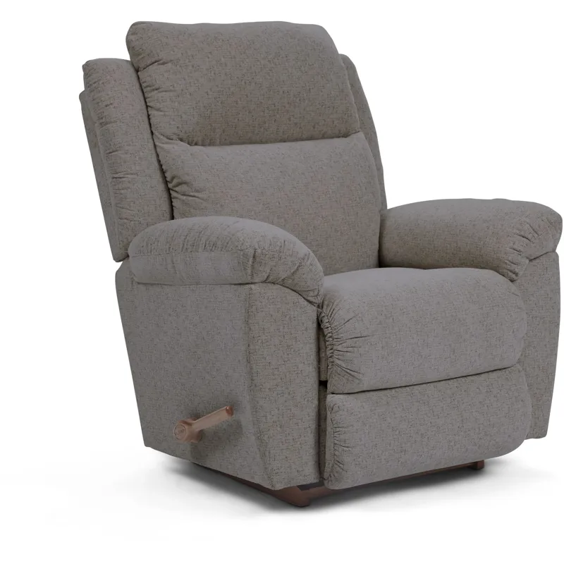 Joel Rocker Recliner