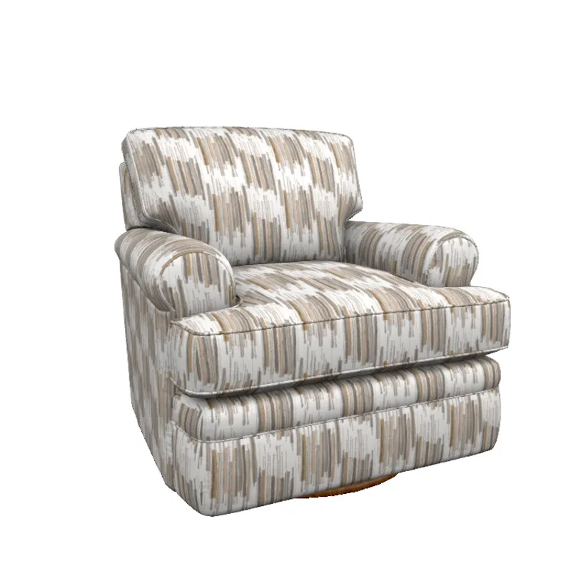 ImageExport - 2026-02-12T124307.975.png