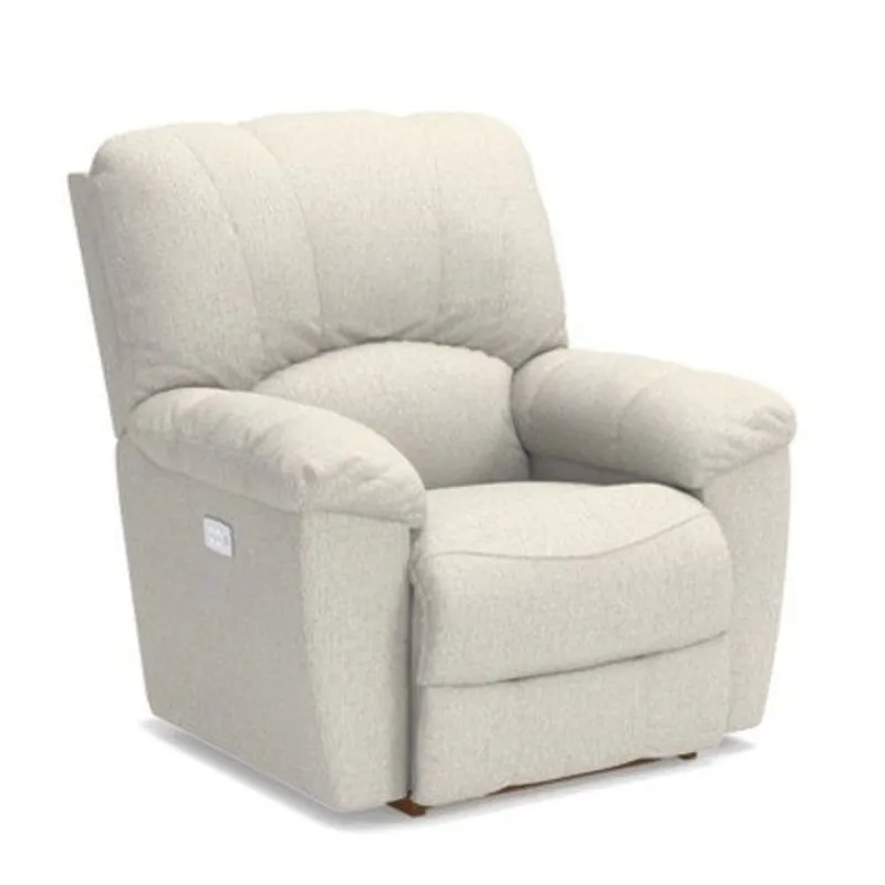 Hayes PowerReclineXR&reg; Reclina-Rocker&reg; Recliner