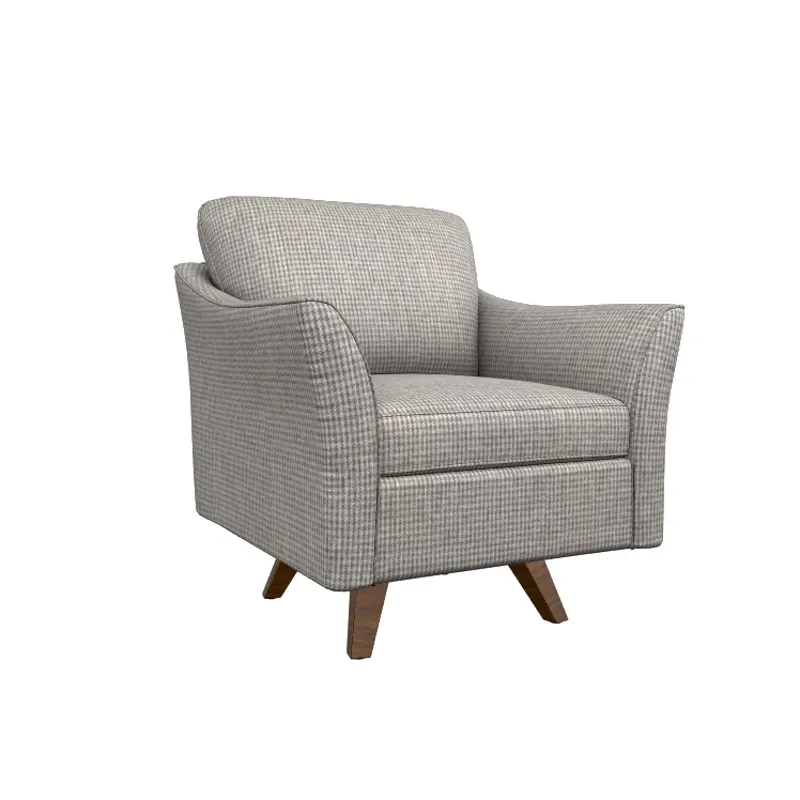 ImageExport - 2025-12-15T113749.945.png