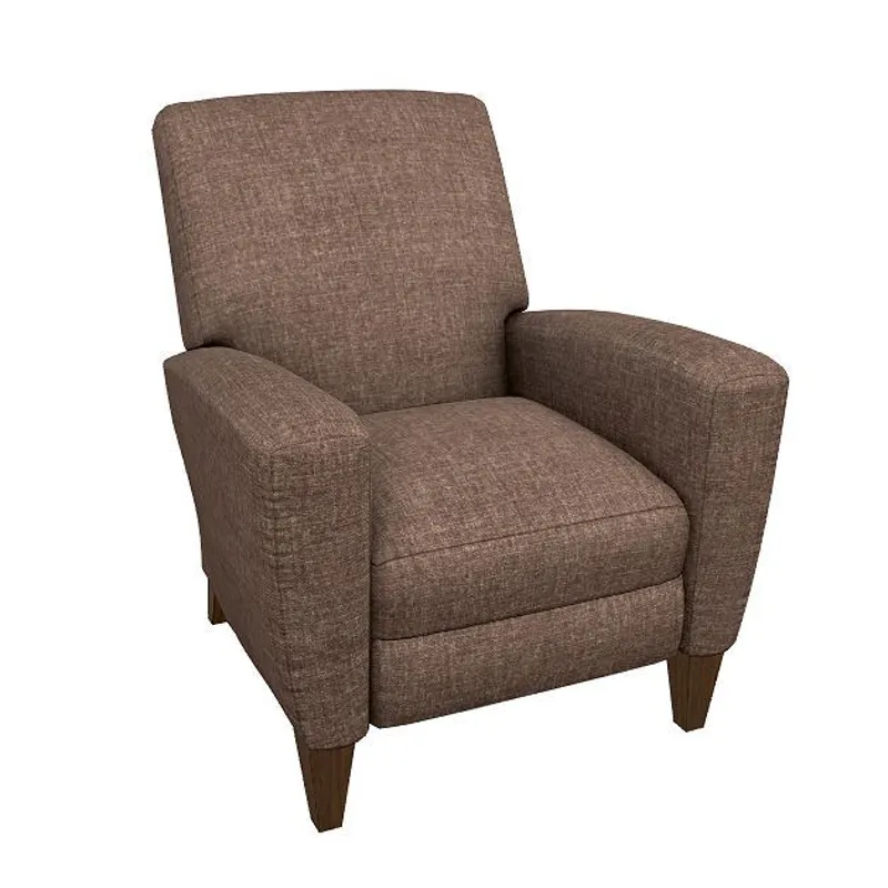Scarlett High Leg Reclining Chair
