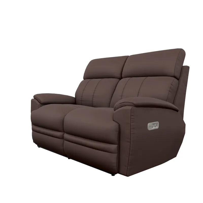 ImageExport - 2025-03-11T134140.261.png