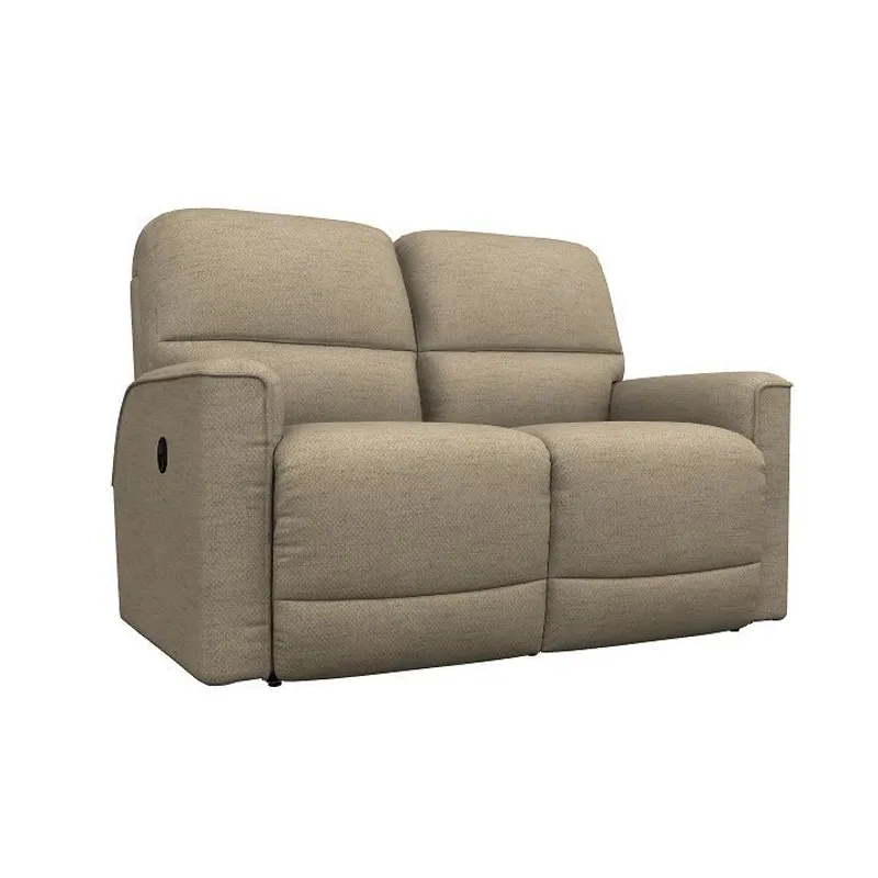 Cade Reclining Loveseat