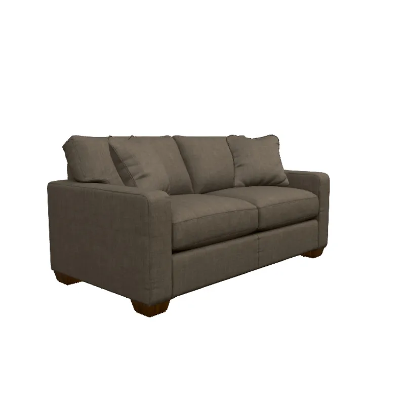 ImageExport (55).png