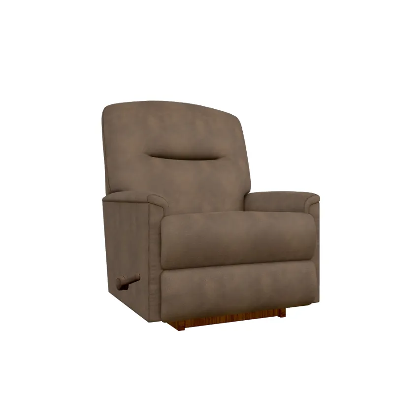 ImageExport - 2025-04-07T090804.306.png