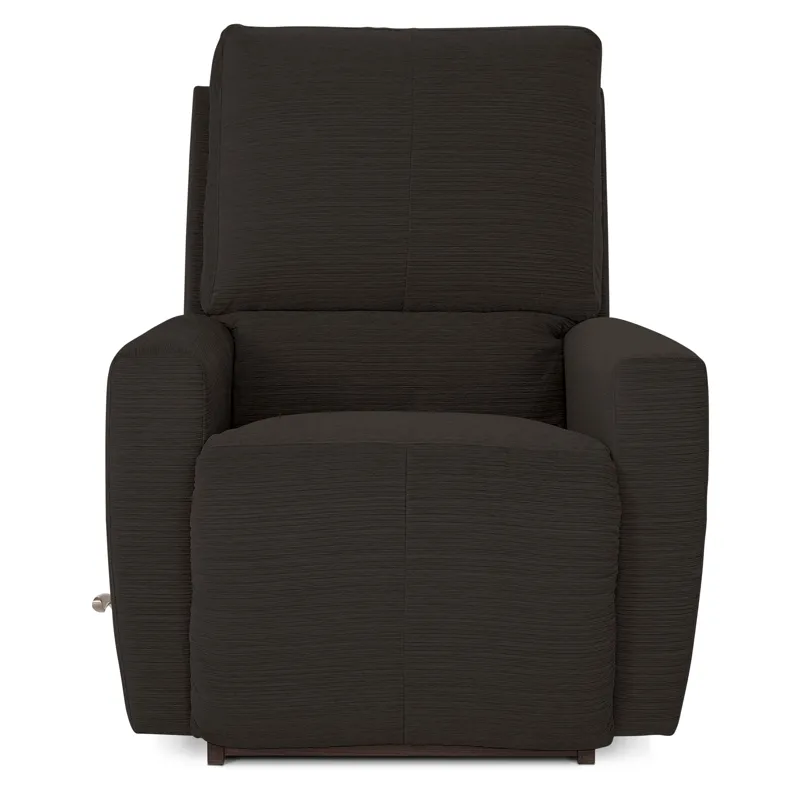 Kells Rocking Recliner