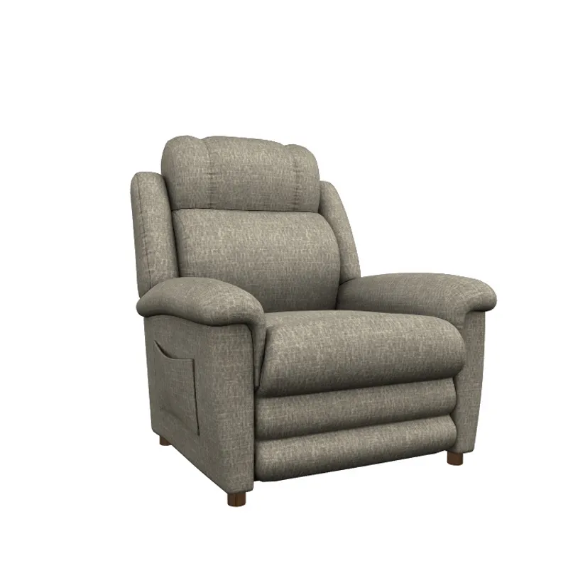 ImageExport - 2026-02-10T110401.131.png