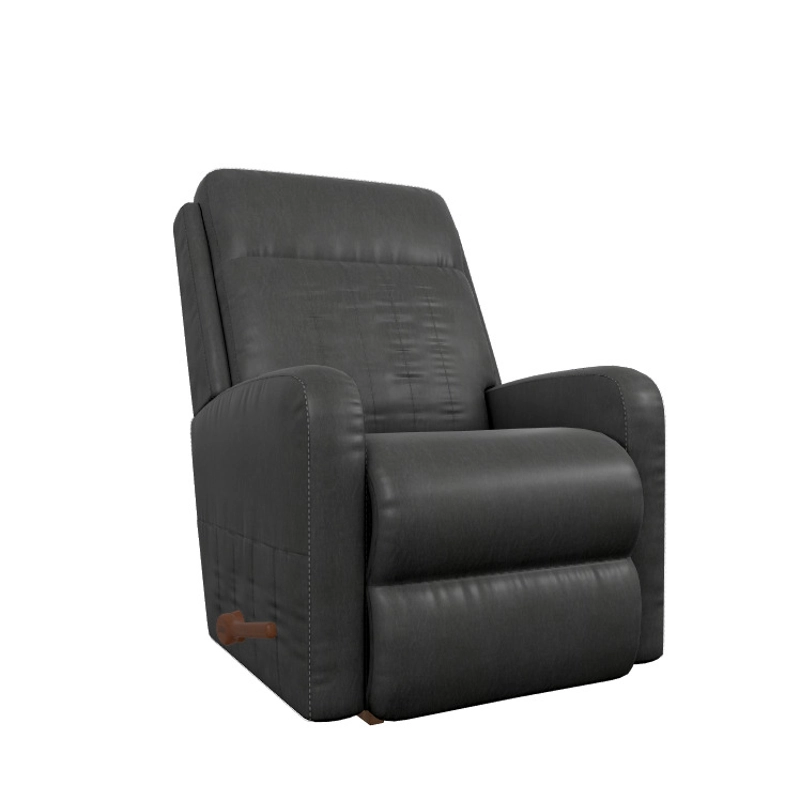 ImageExport - 2026-01-08T165929.820.png