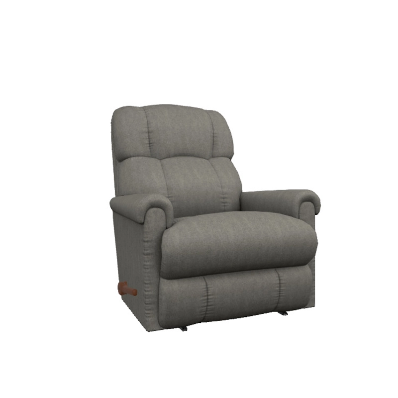 ImageExport - 2026-01-12T110328.061.png