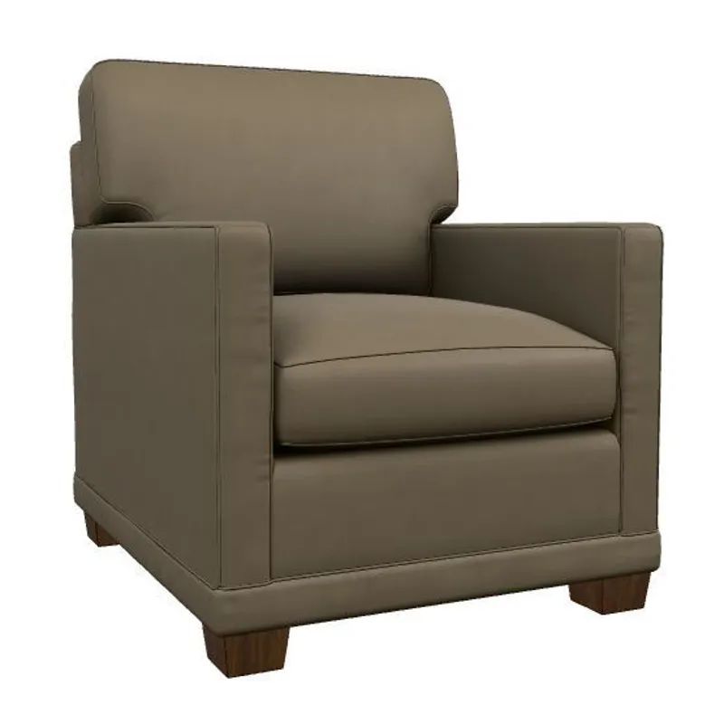 Kennedy Chair