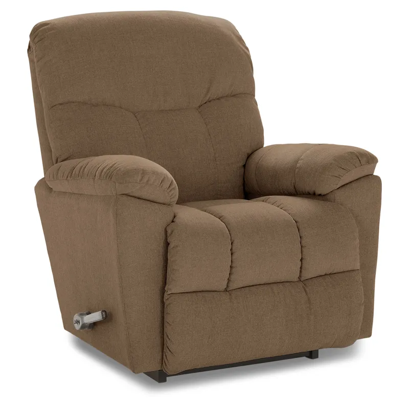 Morrison Rocking Recliner