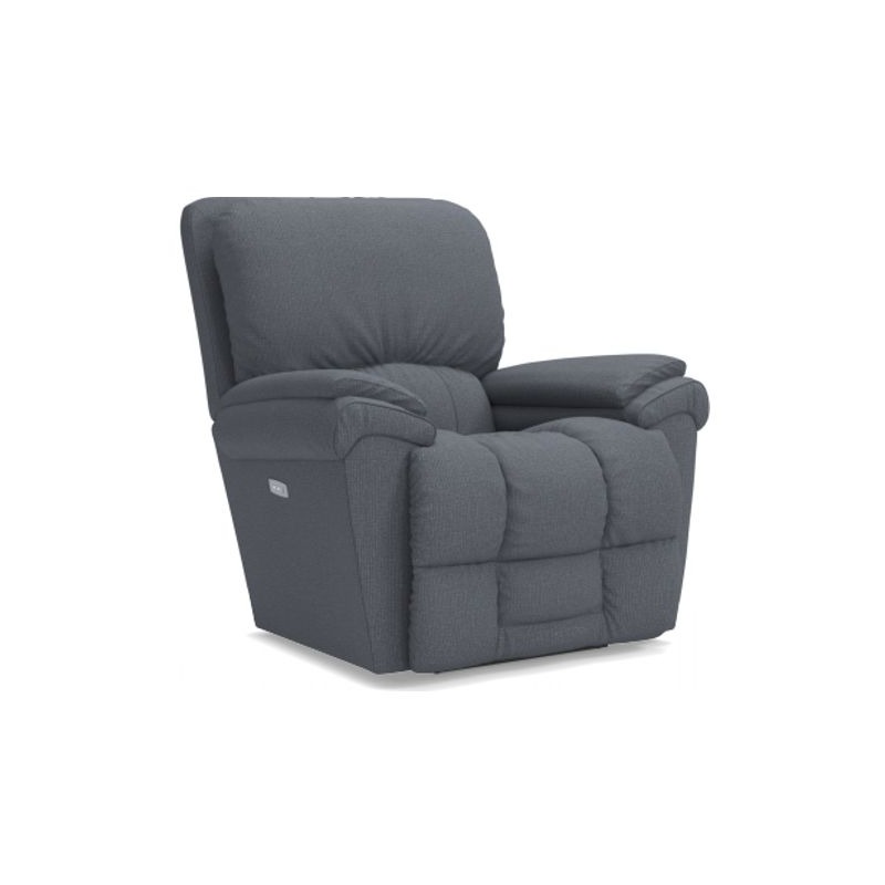 Melrose PowerReclineXRw Reclina-Way® Recliner