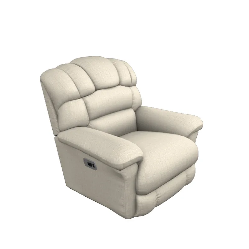 ImageExport - 2026-01-22T155717.597.png