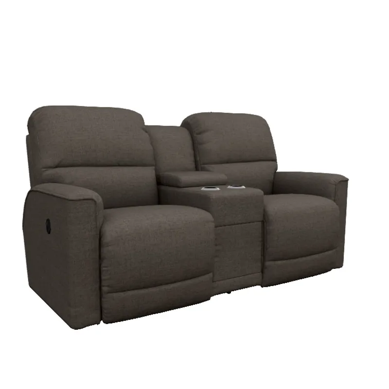 ImageExport - 2025-12-15T104037.756.png