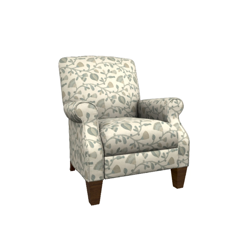 ImageExport - 2026-01-13T142538.697.png