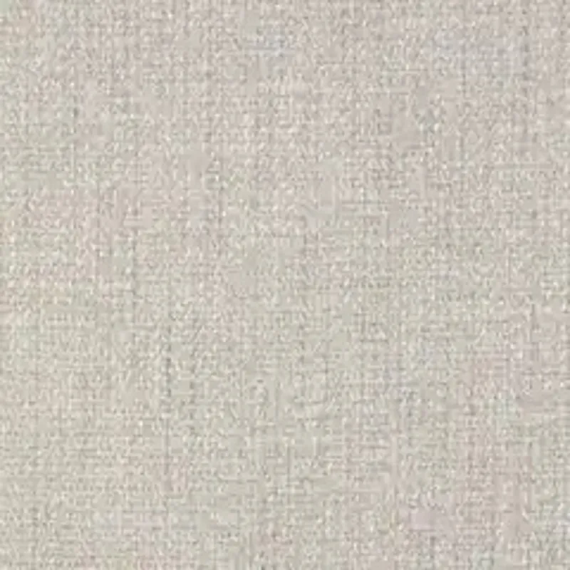 C196532.webp