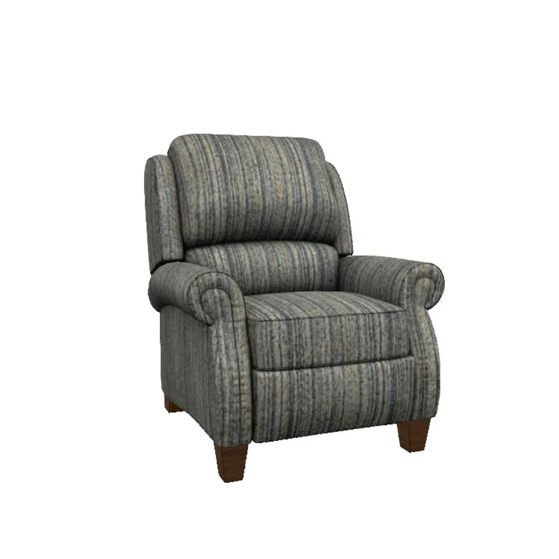 ImageExport - 2025-12-22T140319.554.png