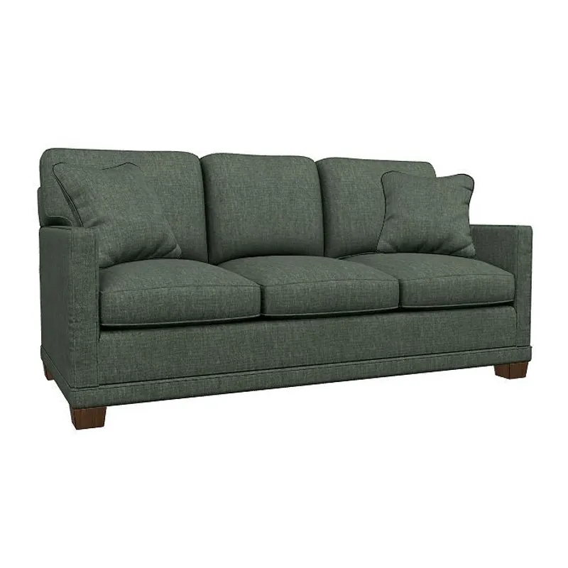 Kennedy Sofa