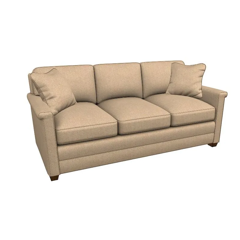 Bexley Sofa