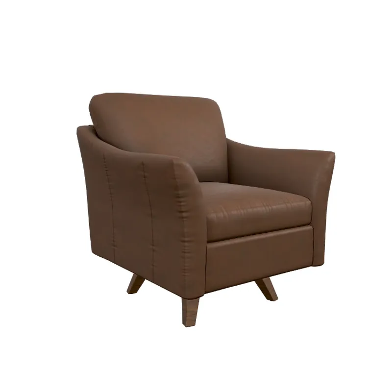 ImageExport - 2026-01-21T144633.711.png