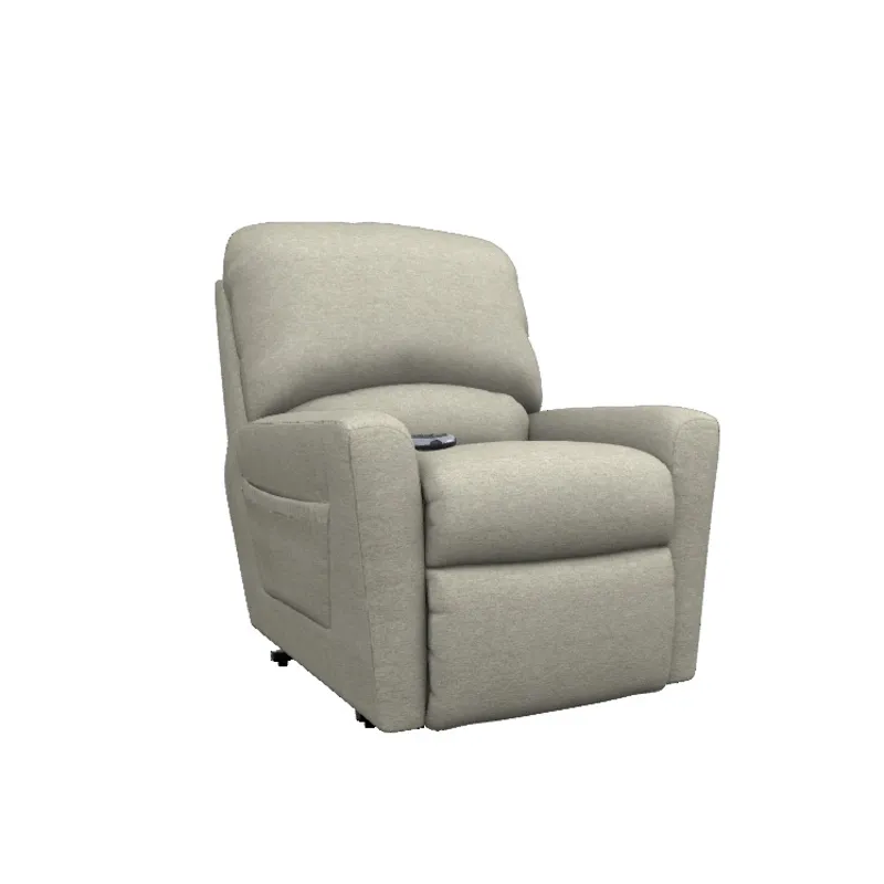 ImageExport - 2026-01-30T124251.260.png