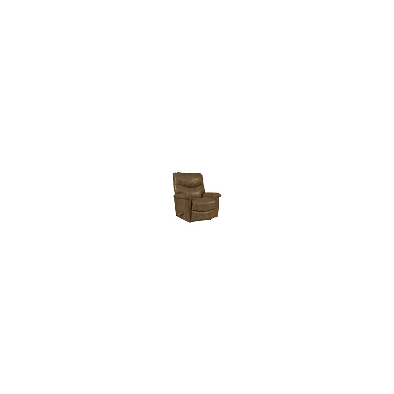 James Reclina-Way® Recline