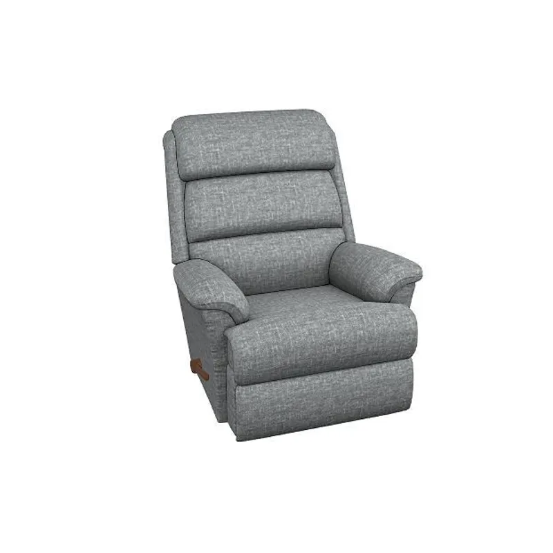 Astor Wall Recliner