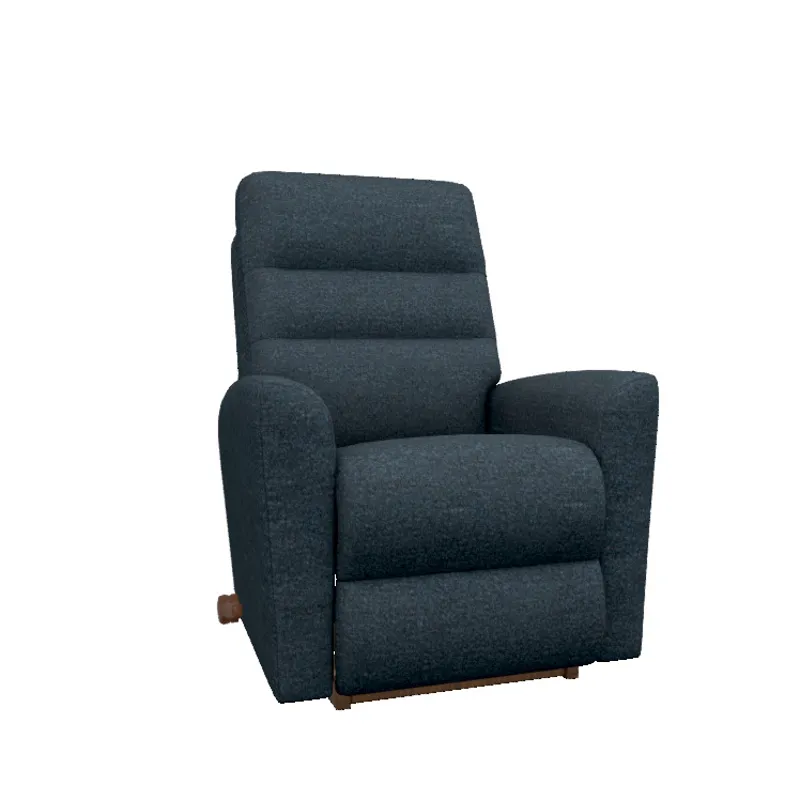 ImageExport - 2026-02-03T120416.606.png