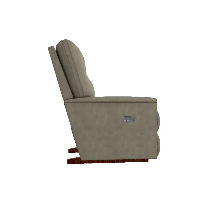 ImageExport - 2025-03-21T094439.090.png