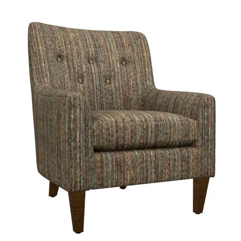Gemma Chair
