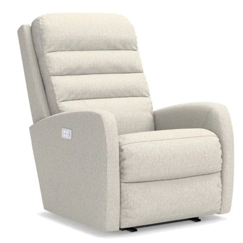 Forum PowerReclineXRw Reclina-Way&reg; Recliner
